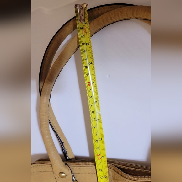 NWOT Weekender Travel Baby Briefcase School Gym Tote Bag - Picture 15 of 15